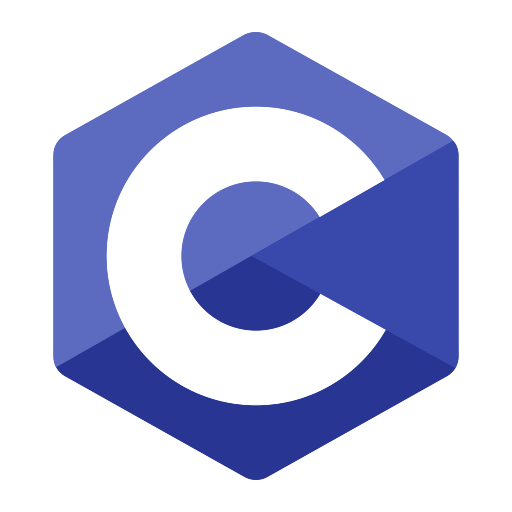 Experience icon