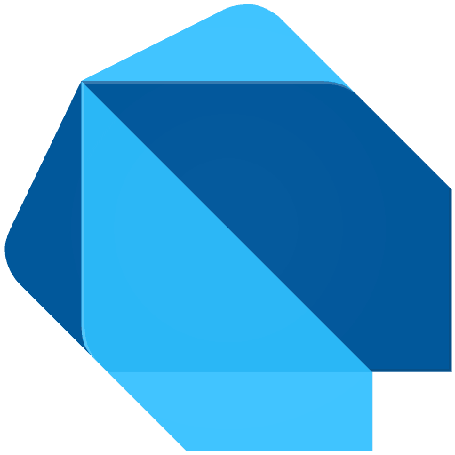 Experience icon