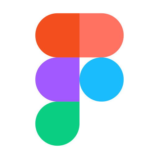 Experience icon