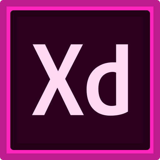Experience icon